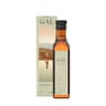 Gal - Q10 Fish Oil - 250ml
