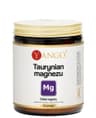 Yango - Magnesium Taurate