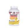 Jutavit - Vitamin C Gummies Banana 60 Gummies