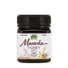 NOW Foods - Manuka Honey - 249g