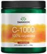 Swanson - Vitamin C