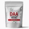 Forest Vitamin - DAA D-Aspartic Acid - 100 Capsules