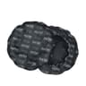 Pro Tan - Hair Net