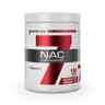 7 Nutrition - NAC Liver Support - 150 g