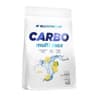 Allnutrition - Carbo Multi Max