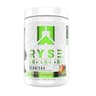 Ryse - BCAA + EAA