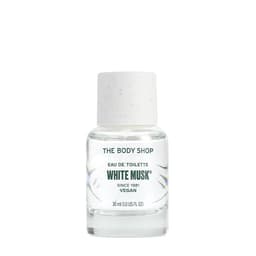 The Body Shop - White Musk - Duft
