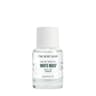 The Body Shop - White Musk - Duft