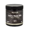 MycoLife - Organic Mushroom Extract 20:1