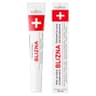 Gorvita - Blizna Scar Ointment - 20ml