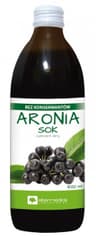 Alter Medica - Aronia Juice 500ml