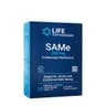 Life Extension - S-Adenosyl-Methionine