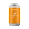 Myprotein (Myvegan) - Myvitamins Zinc - Unflavoured