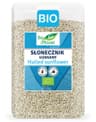Bio Planet - Hulled Sunflower - Organic Seeds - 1.5kg