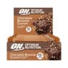 Optimum Nutrition Protein Crisp Bar