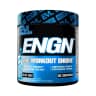 EVLution Nutrition - ENGN - Blue Raz - 9 oz