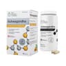 Bio Medical Pharma - Ashwagandha KSM-66 - 90 Caps