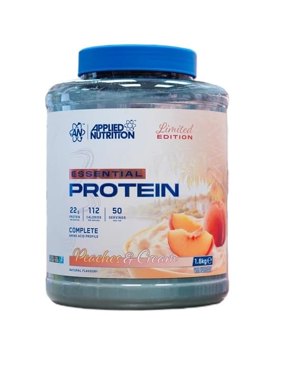 Applied Nutrition - Essential Protein