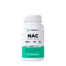 Vitamin360 - NAC (N-Acetyl L-Cysteine)