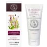 Bonimed - Venobon Krem Oczarowo-Kasztanowcowy 100ml Bonimed