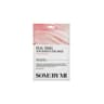 SOME BY MI - Real Snail Skin Barrier Care Mask - 20g