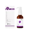 Invex Remedies - Jod - 30ml