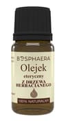 Bosphaera - Tea Tree Essential Oil - 10 ml