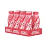 Applied Nutrition - High Protein Shake RTD