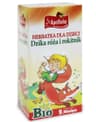 Apteekki - Lasten yrttitee - 20 pussia x 1,5 g