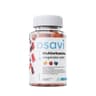 Osavi - Multivitamin - 60 Gummies