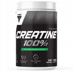 Trec - Creatine 100%