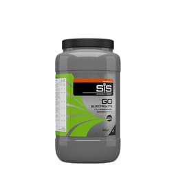Science In Sport SIS Go Electrolyte