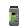 Science In Sport SIS Go Electrolyte Orange
