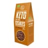 Diet-food - Keto Cookies