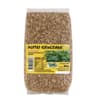 Pro Natura - Buckwheat Flakes - 300g
