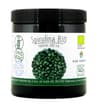 Pięć Przemian - Organic Spirulina Tabs 500mg 140g