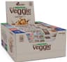 Olimp Labs - Protein Veggie Bar - 50g