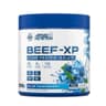 Applied Nutrition - Beef-XP Clear Protein Isolat