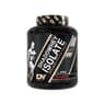 Dorian Yates - Shadowhey Isolate