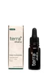 Terra+ - Alkaline Humic Fulvic Acid PH 11 - 15ml