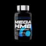 Scitec Nutrition - Mega HMB