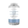 Myprotein - MyVitamins Glucosamine HCl & Chondroitin 900mg - Unflavoured