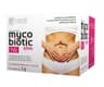 Nature Science - Mycobiotic Slim - 63g (21 Sachets × 3g)