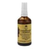 Astron - Comfrey Oil With Plantain - 100ml