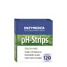 Enzymedica pH-Strips - 120 stk