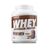 Per4m Whey Advanced Protein