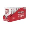 Inlead Protein Chips