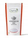 NatVita - Sodium Bicarbonate - 1,3 kg