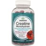 Swanson - Creatine Monohydrate