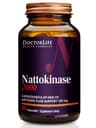 Doctor Life - Nattokinase 2000